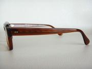 �摜(180x135)�E�g��摜(480x360)