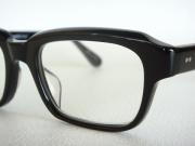 �摜(180x135)�E�g��摜(480x360)