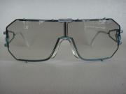 �摜(180x135)�E�g��摜(480x360)