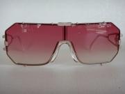 �摜(180x135)�E�g��摜(480x360)