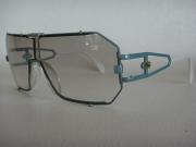 �摜(180x135)�E�g��摜(480x360)