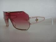 �摜(180x135)�E�g��摜(480x360)