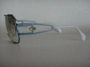 �摜(180x135)�E�g��摜(480x360)