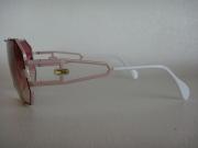 �摜(180x135)�E�g��摜(480x360)