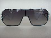 �摜(180x135)�E�g��摜(480x360)