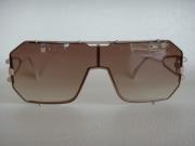 �摜(180x135)�E�g��摜(480x360)