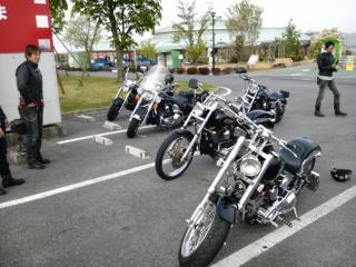 �摜(320x240)�E�g��摜(640x480)