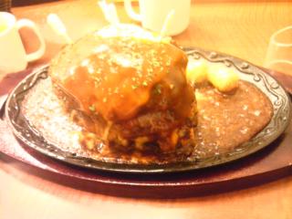 �摜(320x240)�E�g��摜(640x480)