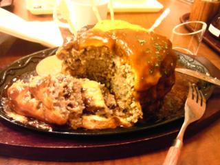 �摜(320x240)�E�g��摜(640x480)