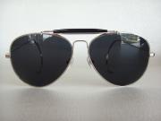 �摜(180x135)�E�g��摜(480x360)