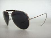 �摜(180x135)�E�g��摜(480x360)