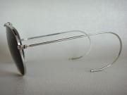 �摜(180x135)�E�g��摜(480x360)