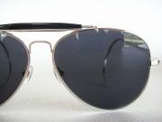 �摜(180x135)�E�g��摜(480x360)