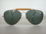 �摜(180x135)�E�g��摜(480x360)