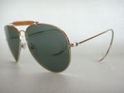 �摜(180x135)�E�g��摜(480x360)