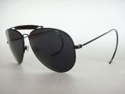 �摜(180x135)�E�g��摜(480x360)