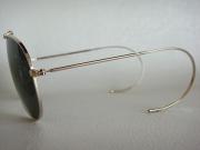 �摜(180x135)�E�g��摜(480x360)