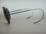 �摜(180x135)�E�g��摜(480x360)