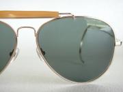 �摜(180x135)�E�g��摜(480x360)