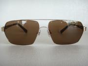 �摜(180x135)�E�g��摜(480x360)