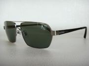 �摜(180x135)�E�g��摜(480x360)