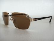 �摜(180x135)�E�g��摜(480x360)