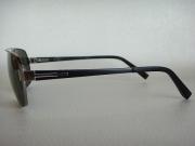 �摜(180x135)�E�g��摜(480x360)