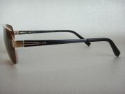 �摜(180x135)�E�g��摜(480x360)