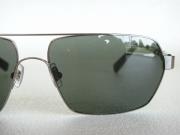 �摜(180x135)�E�g��摜(480x360)