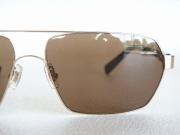 �摜(180x135)�E�g��摜(480x360)