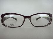 �摜(180x135)�E�g��摜(480x360)