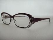 �摜(180x135)�E�g��摜(480x360)