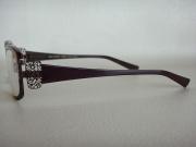 �摜(180x135)�E�g��摜(480x360)