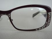 �摜(180x135)�E�g��摜(480x360)