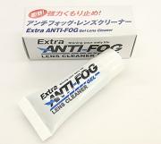 �摜(180x161)�E�g��摜(500x448)