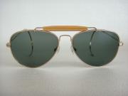 �摜(180x135)�E�g��摜(480x360)