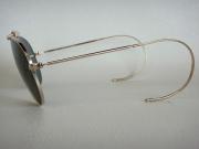 �摜(180x135)�E�g��摜(480x360)