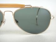 �摜(180x135)�E�g��摜(480x360)