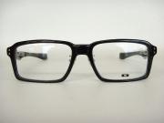 �摜(180x135)�E�g��摜(480x360)