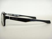 �摜(180x135)�E�g��摜(480x360)