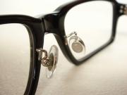 �摜(180x135)�E�g��摜(480x360)