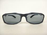 �摜(180x135)�E�g��摜(480x360)