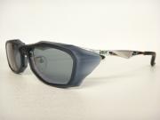 �摜(180x135)�E�g��摜(480x360)