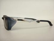 �摜(180x135)�E�g��摜(480x360)