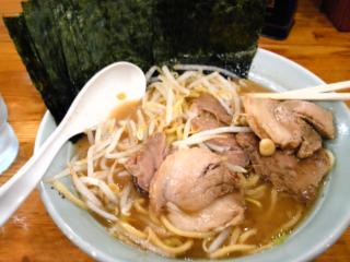 �摜(320x240)�E�g��摜(640x480)