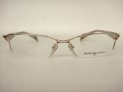 �摜(180x135)�E�g��摜(480x360)