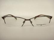 �摜(180x135)�E�g��摜(480x360)