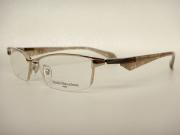 �摜(180x135)�E�g��摜(480x360)