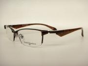 �摜(180x135)�E�g��摜(480x360)