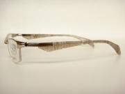 �摜(180x135)�E�g��摜(480x360)